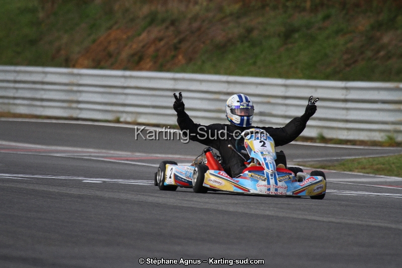 IMG_5183.JPG