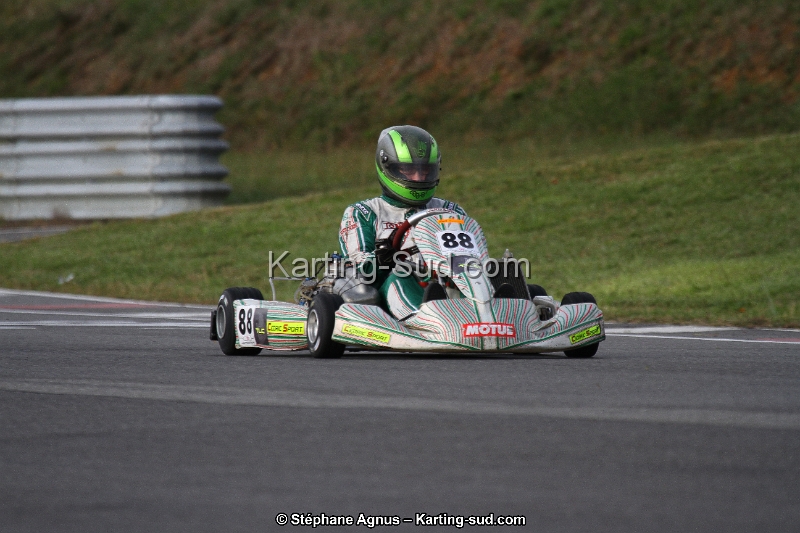 IMG_5198.JPG