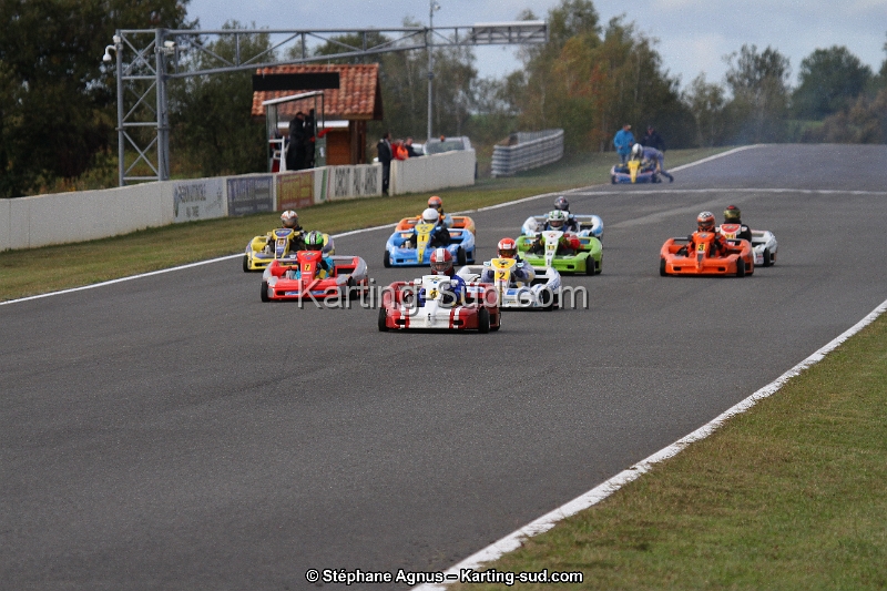 IMG_5283.JPG