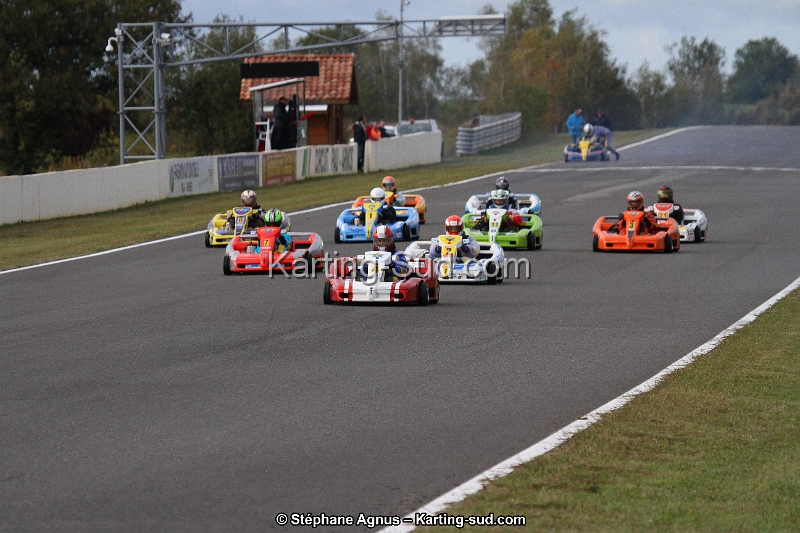 IMG_5284.JPG