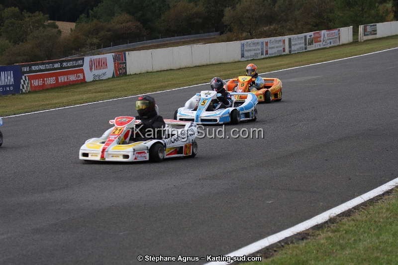 IMG_5287.JPG