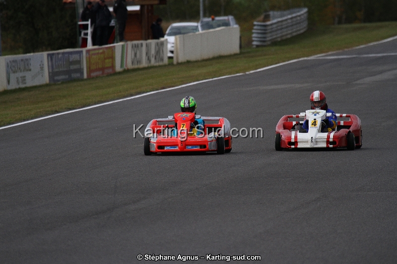IMG_5300.JPG