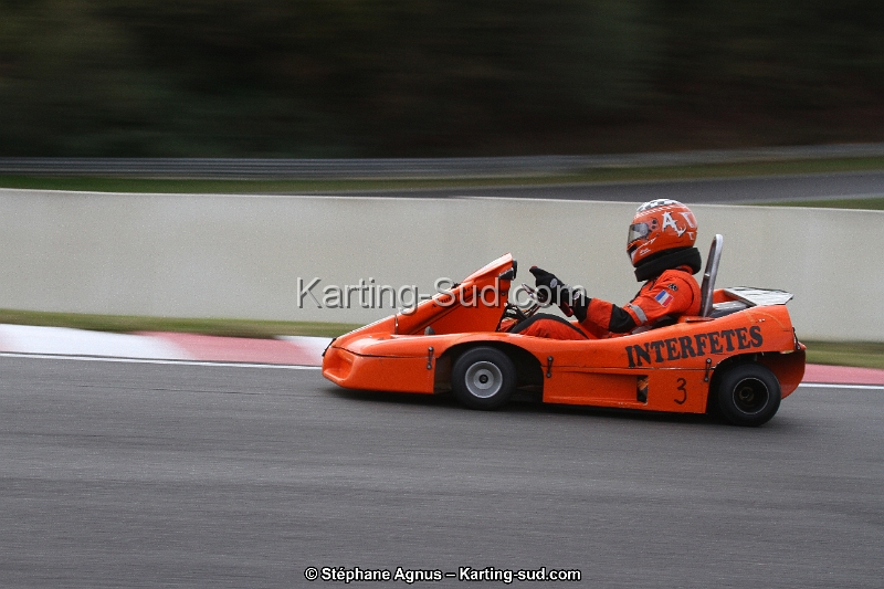 IMG_5310.JPG