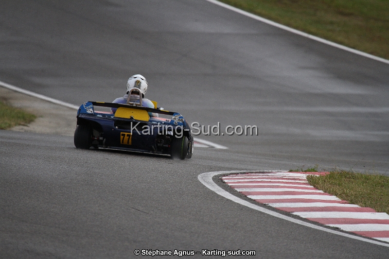 IMG_5350.JPG