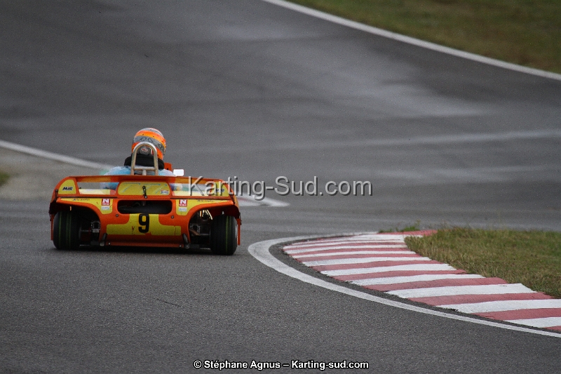 IMG_5367.JPG