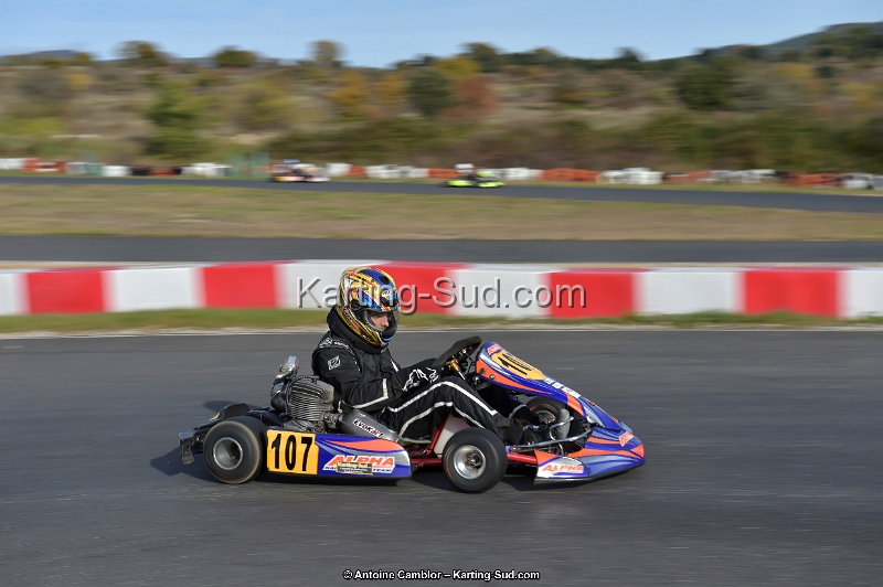 _D4S3337_DxO.jpg