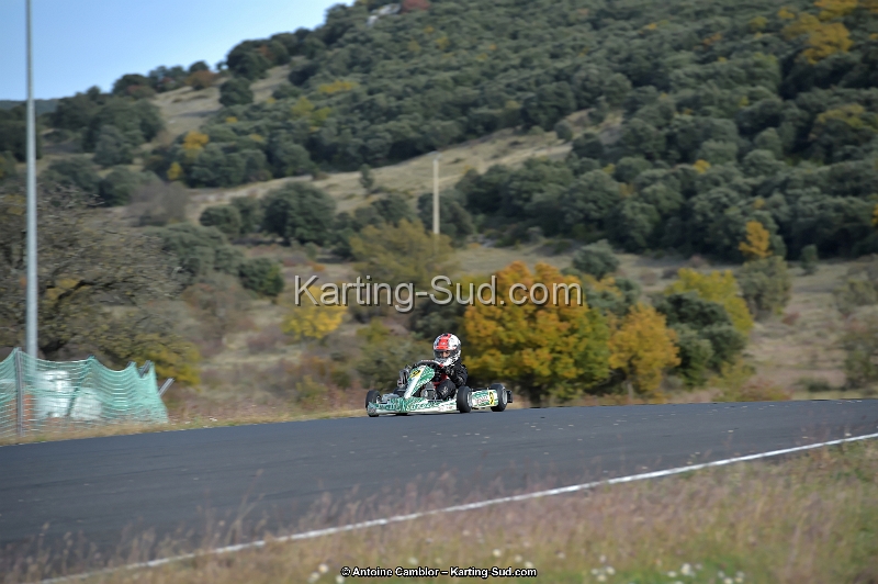 _D4S3479_DxO.jpg