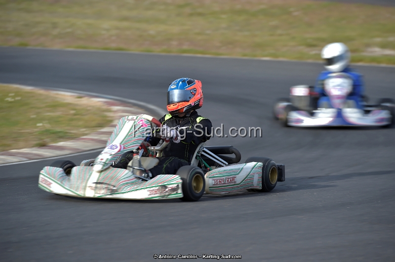 _D4S3599_DxO.jpg