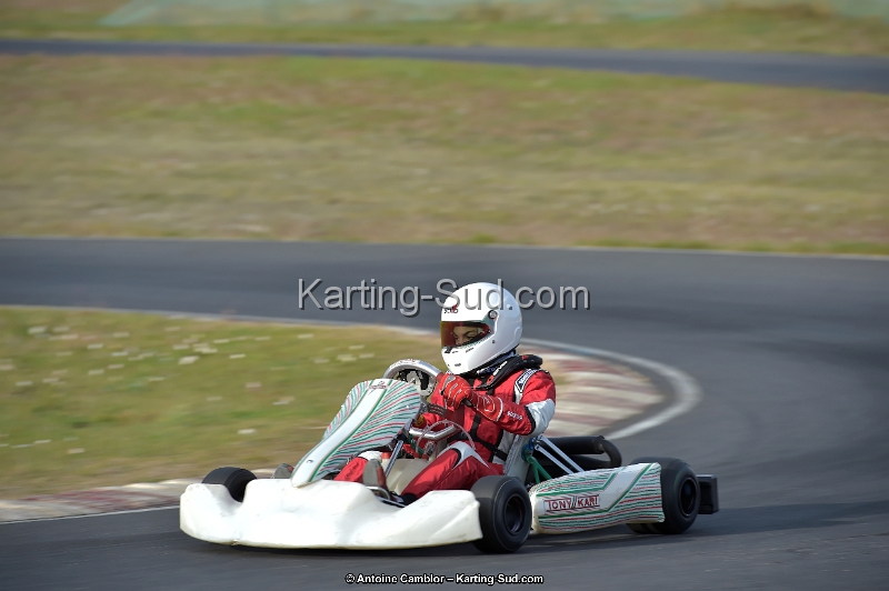 _D4S3608_DxO.jpg