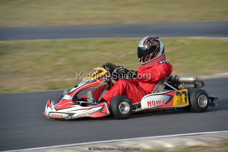 _D4S3610_DxO.jpg