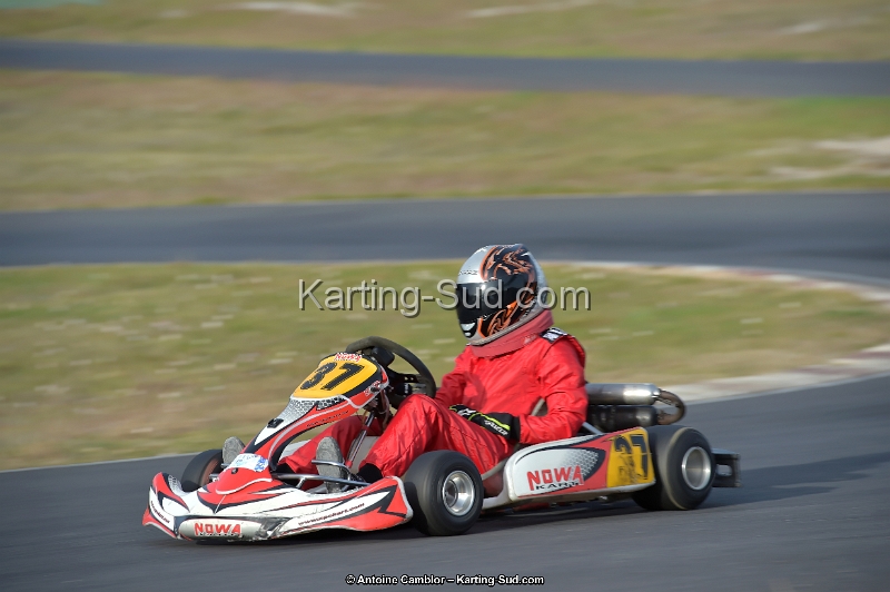 _D4S3632_DxO.jpg