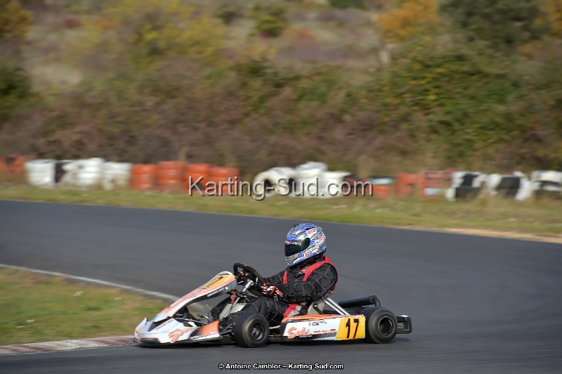 _D4S3646_DxO.jpg