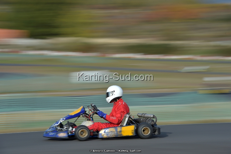 _D4S3669_DxO.jpg
