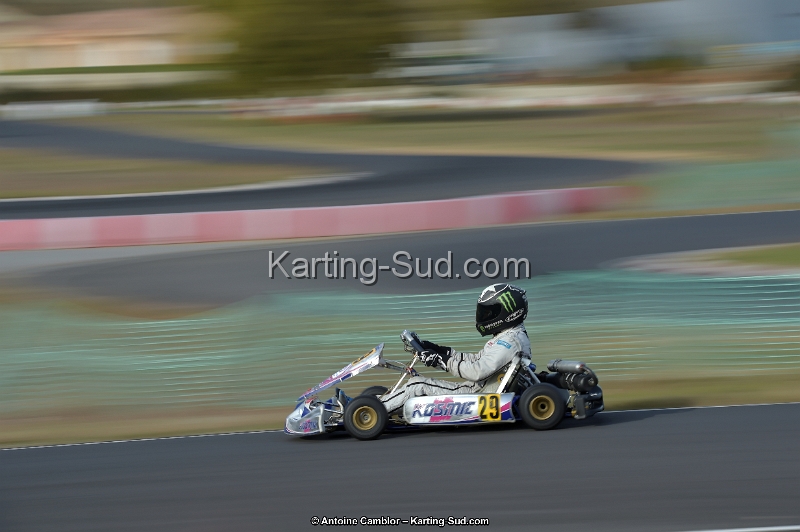 _D4S3674_DxO.jpg