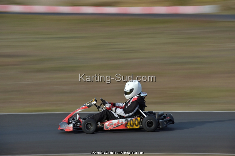 _D4S3683_DxO.jpg