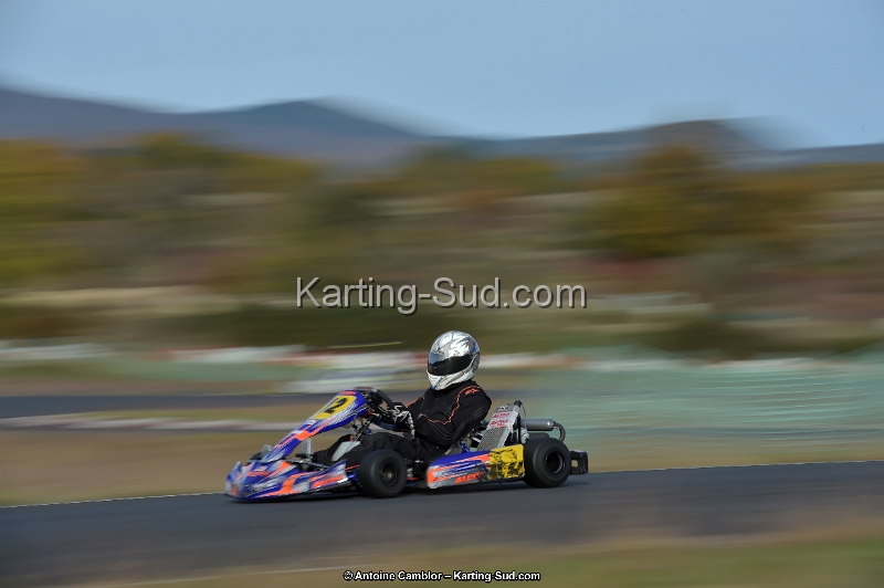 _D4S3686_DxO.jpg