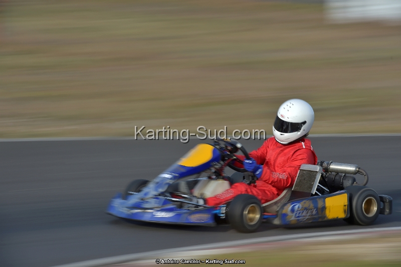 _D4S3693_DxO.jpg