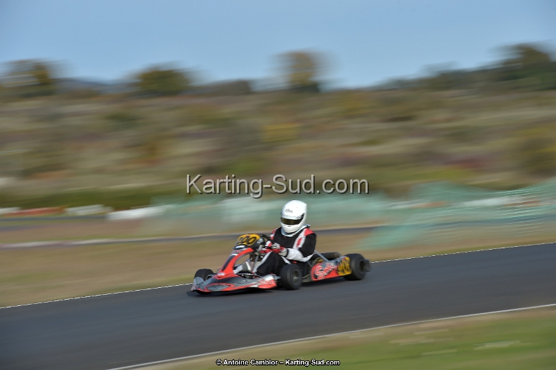_D4S3708_DxO.jpg