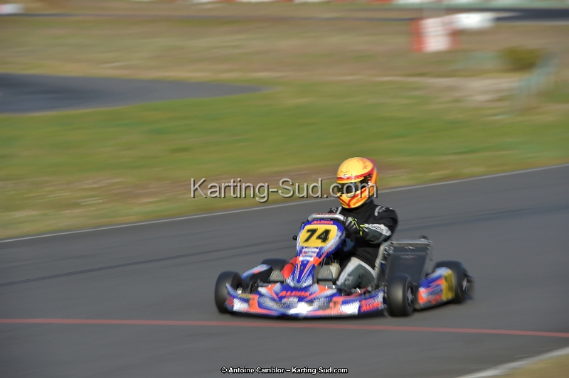_D4S3733_DxO.jpg