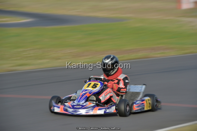 _D4S3735_DxO.jpg