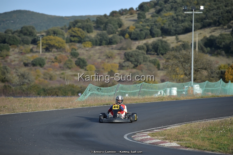 _D4S3877_DxO.jpg