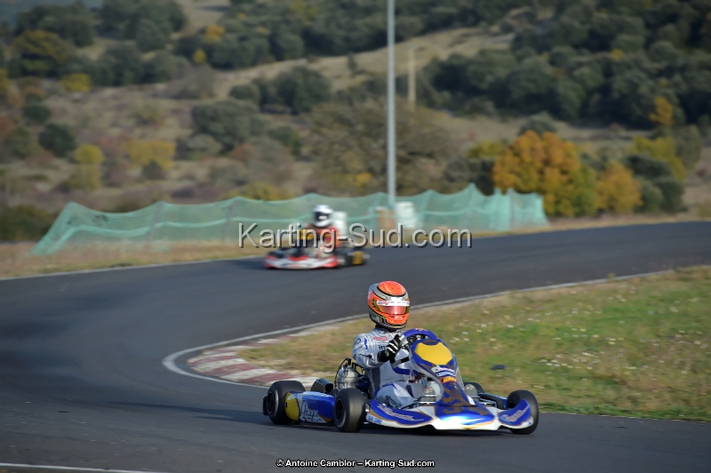 _D4S3892_DxO.jpg