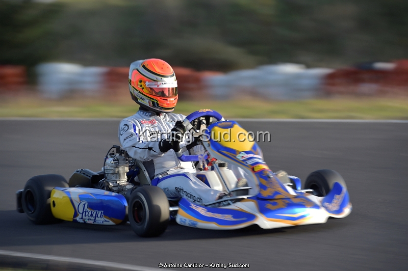 _D4S3951_DxO.jpg