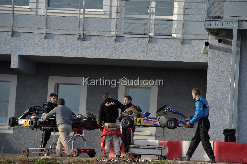 _D4S3962_DxO.jpg