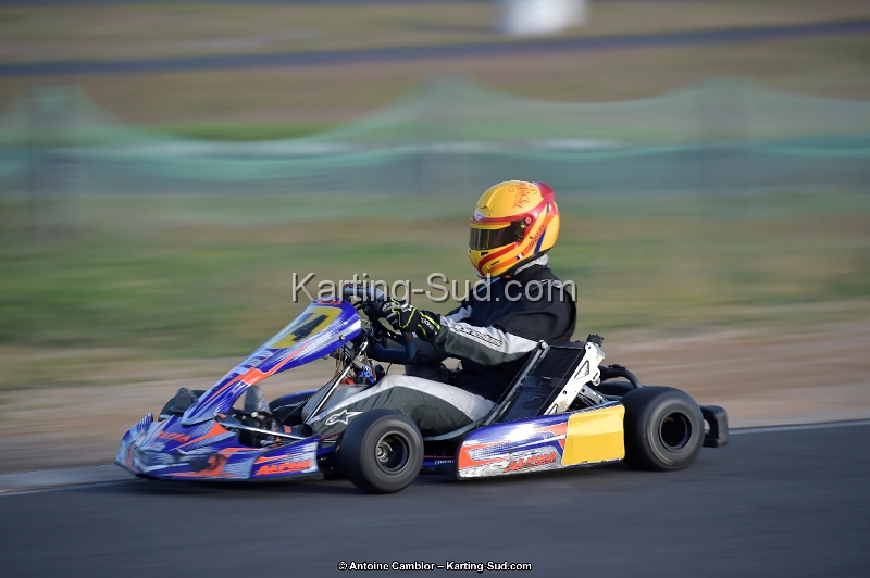 _D4S3994_DxO.jpg