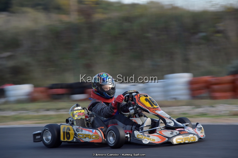 _D4S4076_DxO.jpg