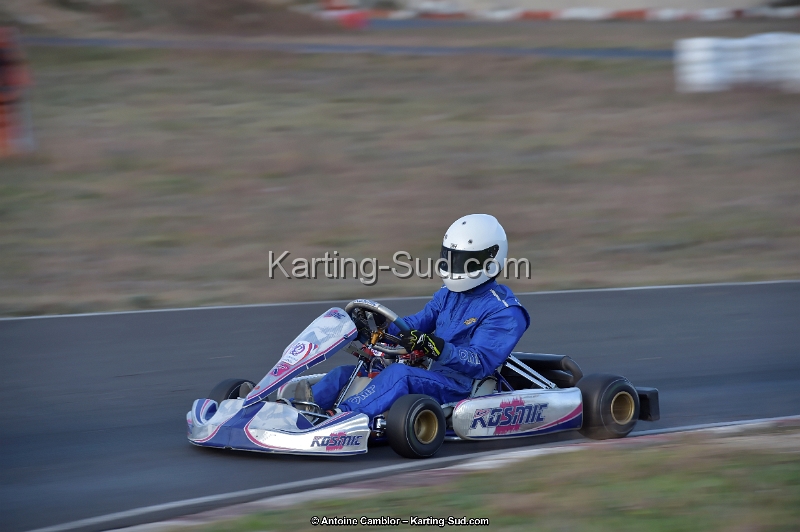 _D4S4178_DxO.jpg