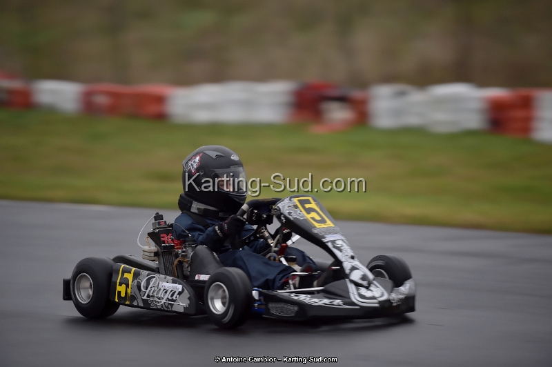 _D4S4264_DxO.jpg