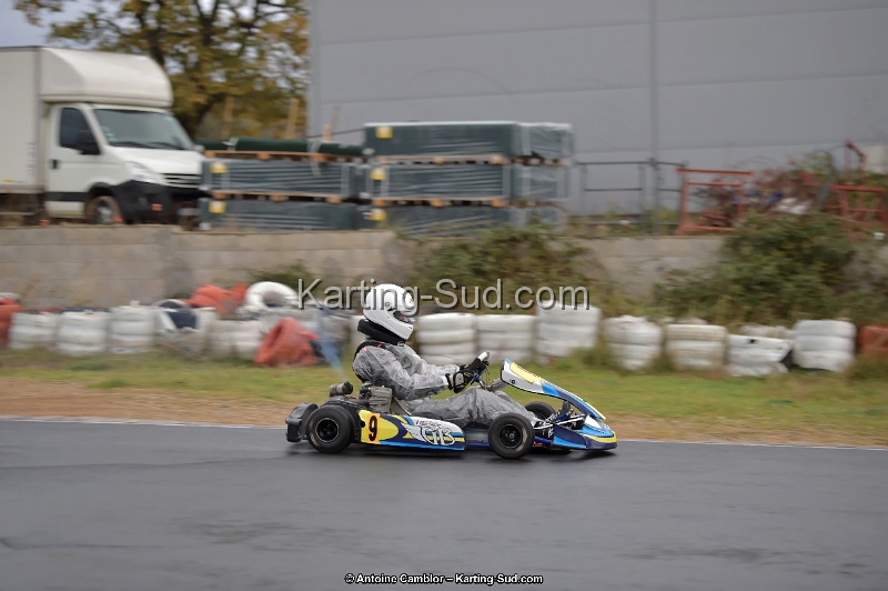 _D4S4329_DxO.jpg