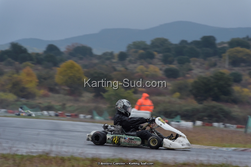 _D4S4764_DxO.jpg