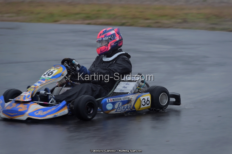 _D4S4854_DxO.jpg