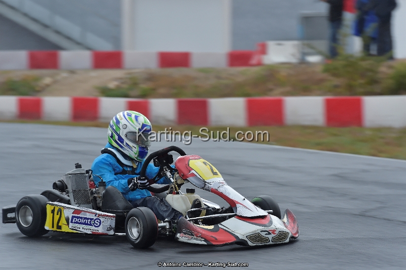 _D4S4962_DxO.jpg
