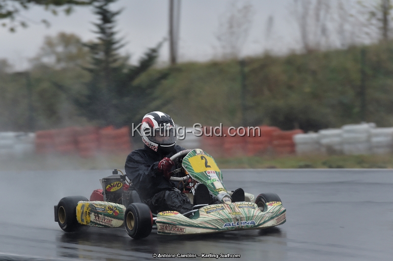 _D4S5075_DxO.jpg