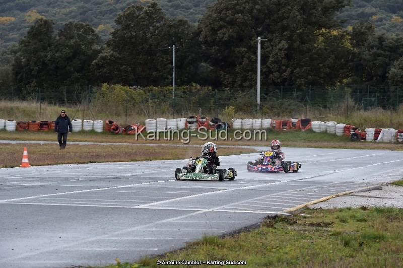 _D4S5513_DxO.jpg