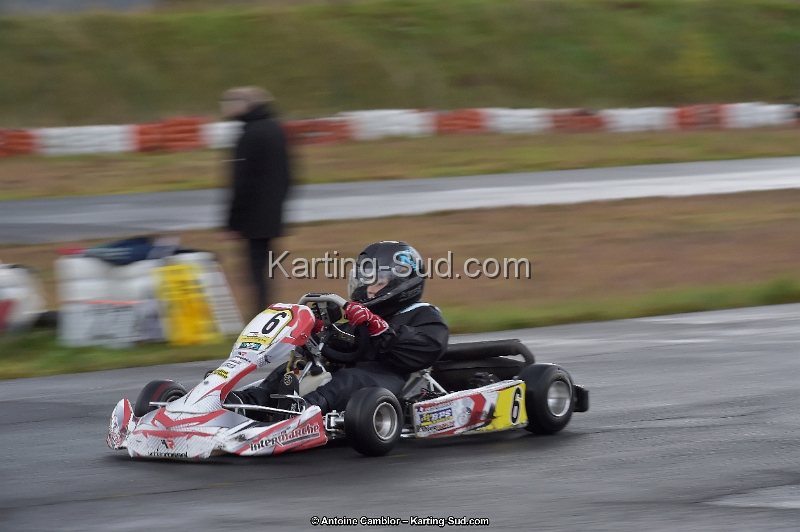 _D4S5516_DxO.jpg