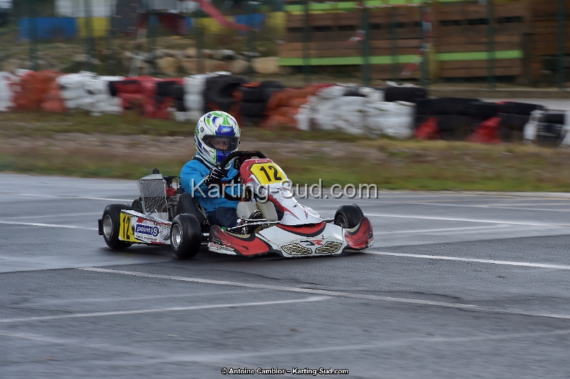 _D4S5519_DxO.jpg