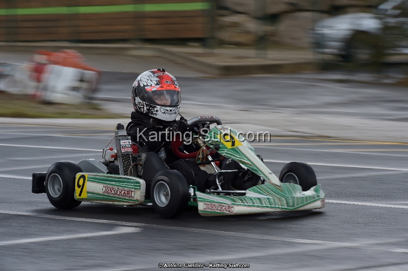 _D4S5523_DxO.jpg