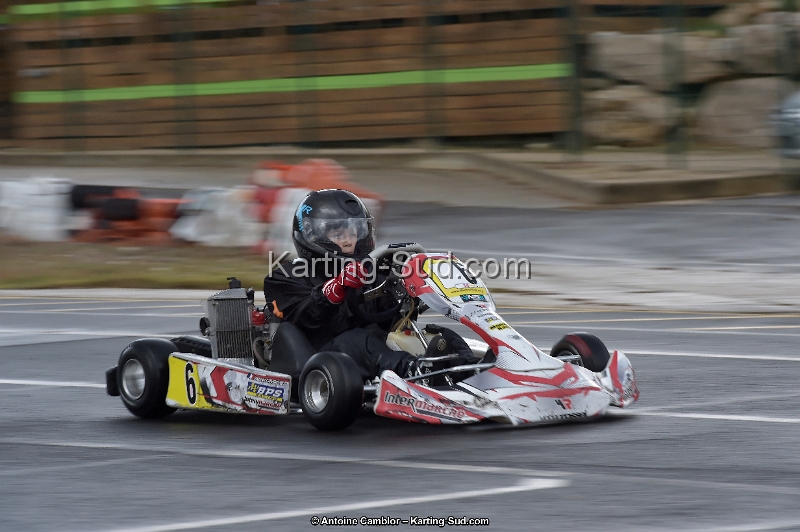 _D4S5524_DxO.jpg
