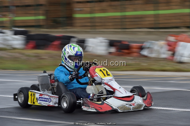 _D4S5527_DxO.jpg