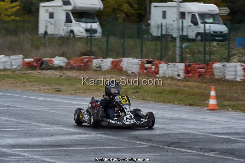 _D4S5528_DxO.jpg