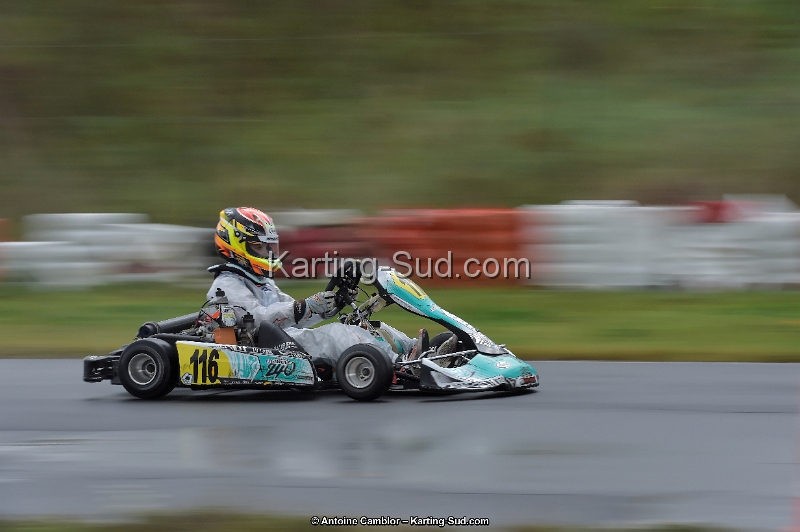_D4S5539_DxO.jpg