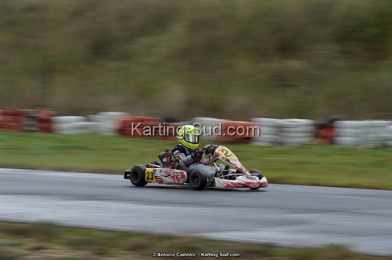 _D4S5542_DxO.jpg