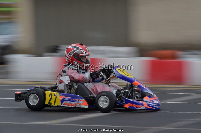 _D4S5546_DxO.jpg