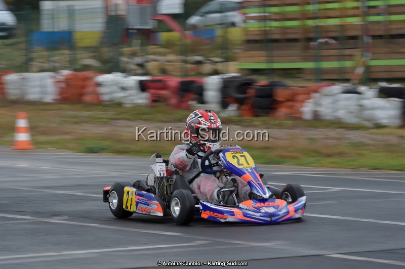 _D4S5567_DxO.jpg