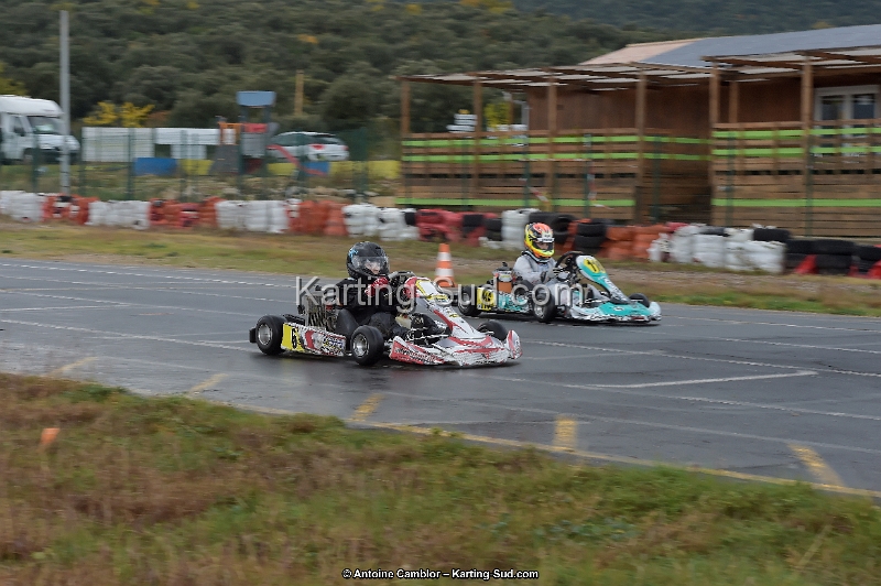 _D4S5571_DxO.jpg
