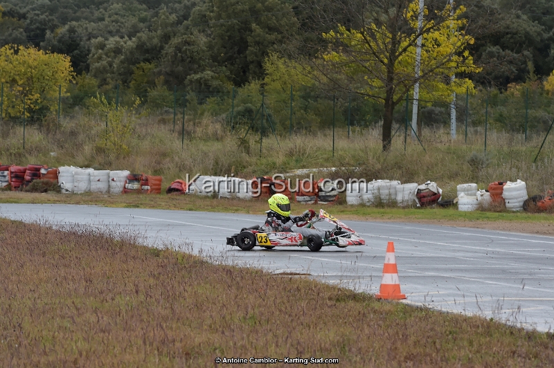 _D4S5577_DxO.jpg